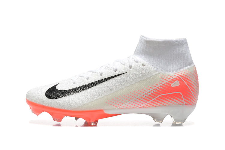 Zoom Superfly 16 FG